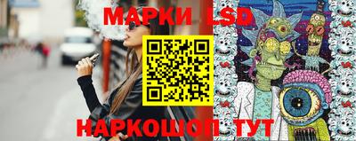 MDMA Premium VHQ Канаш