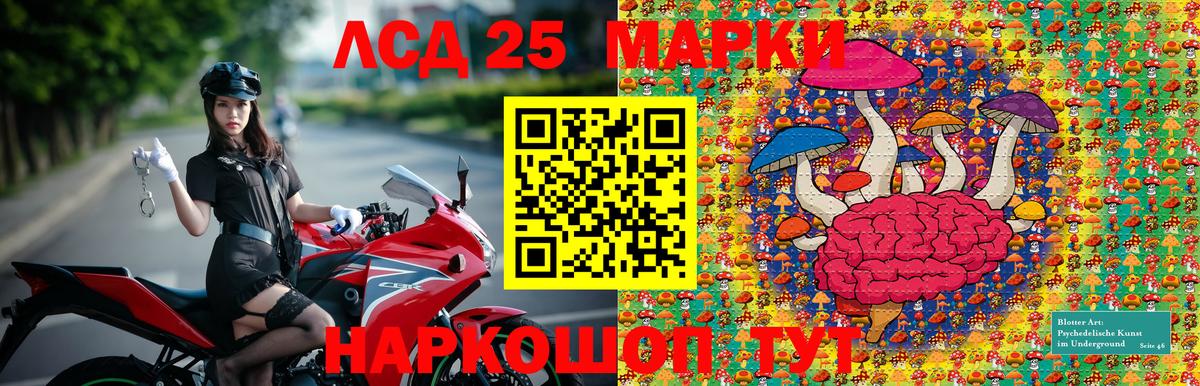 Наркотические марки 1,5мг Вольск